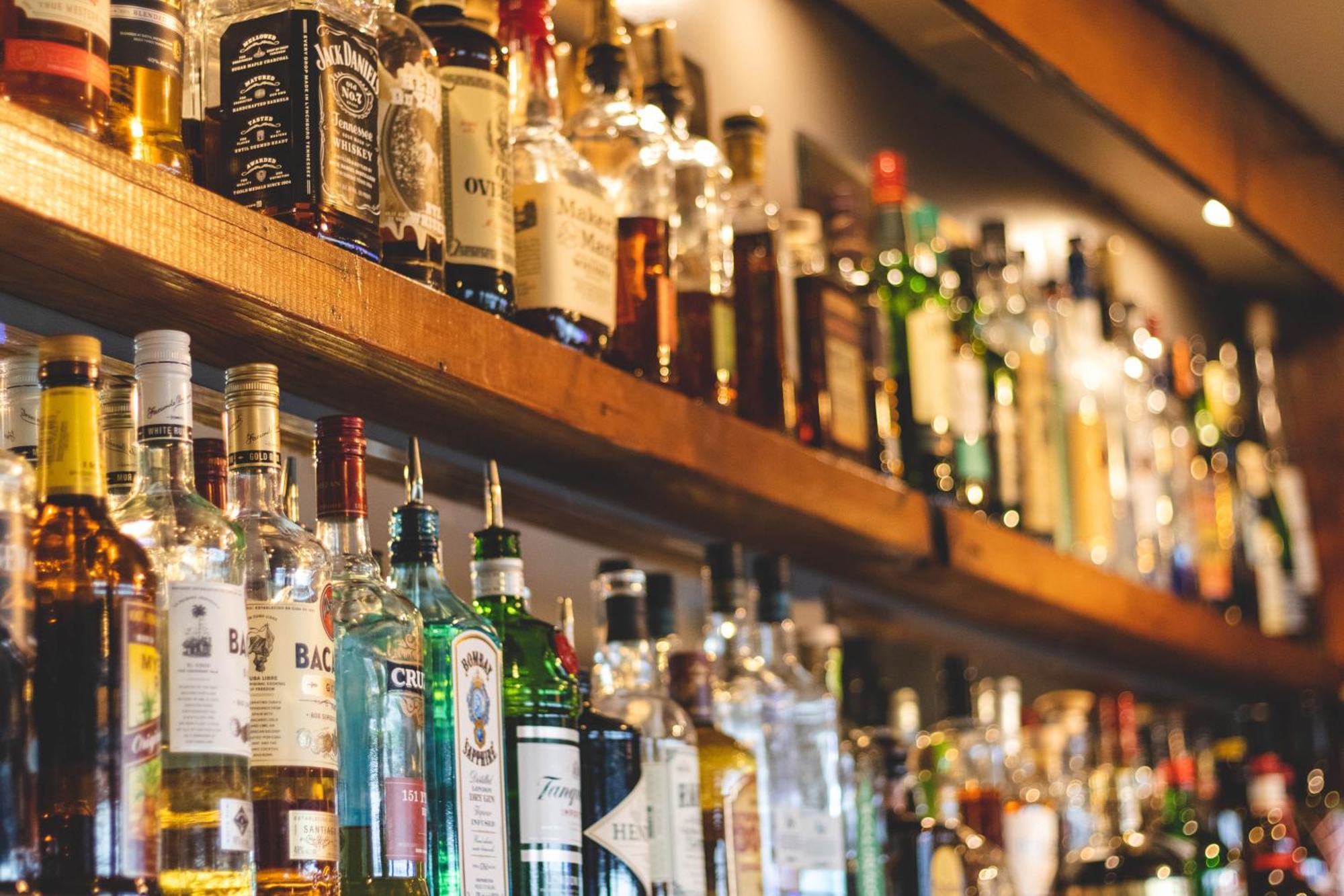 Salt Hotel & Pub Ilwaco المظهر الخارجي الصورة