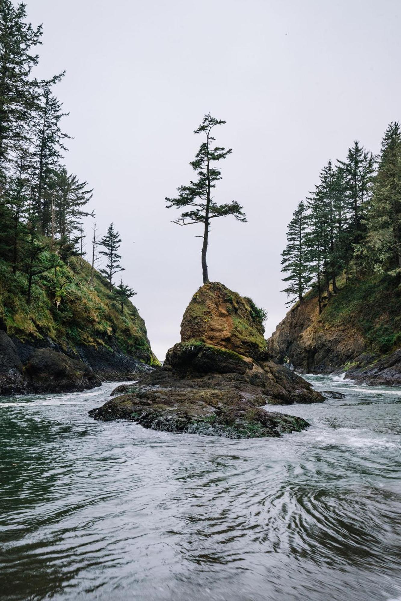 Salt Hotel & Pub Ilwaco المظهر الخارجي الصورة