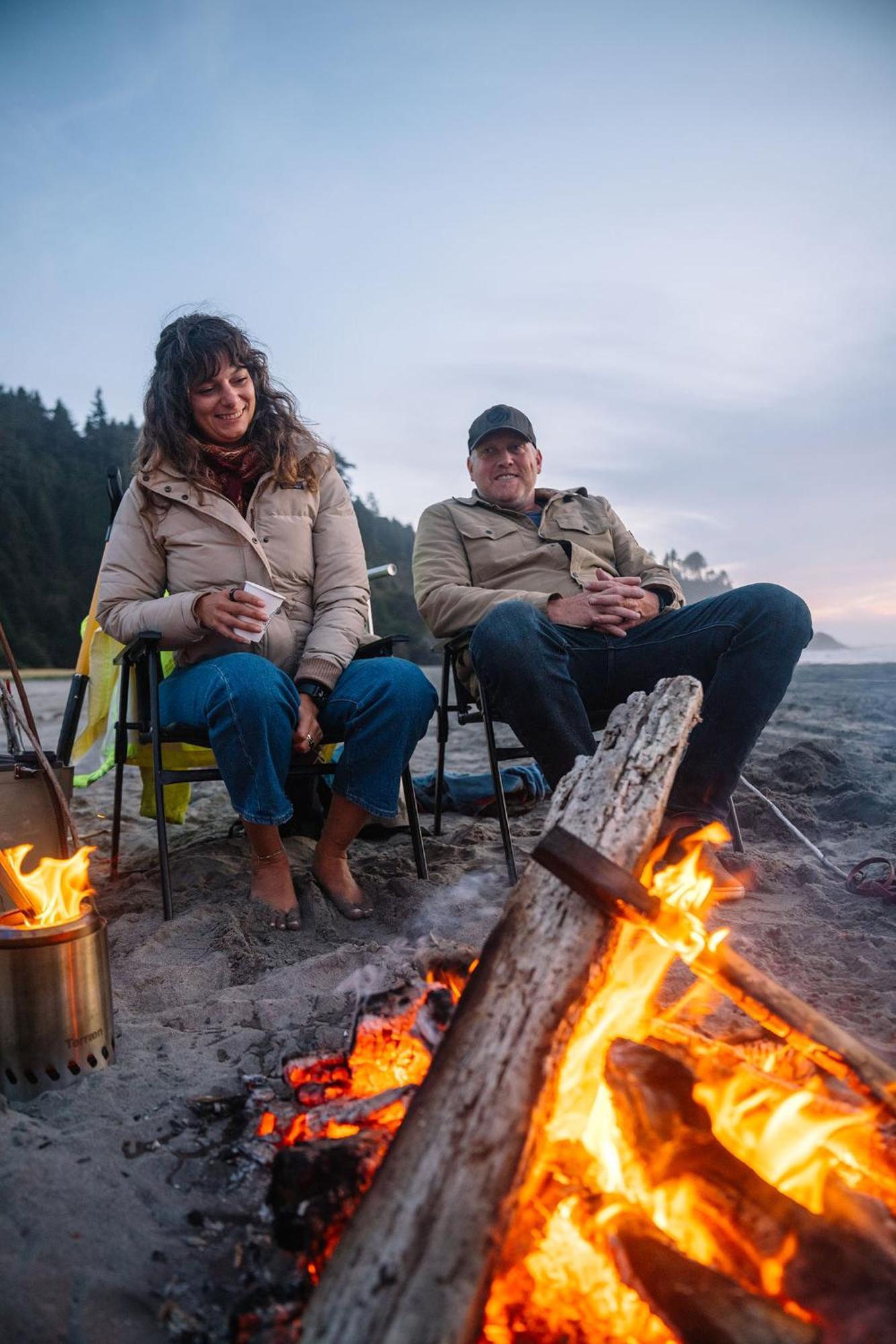 Salt Hotel & Pub Ilwaco المظهر الخارجي الصورة